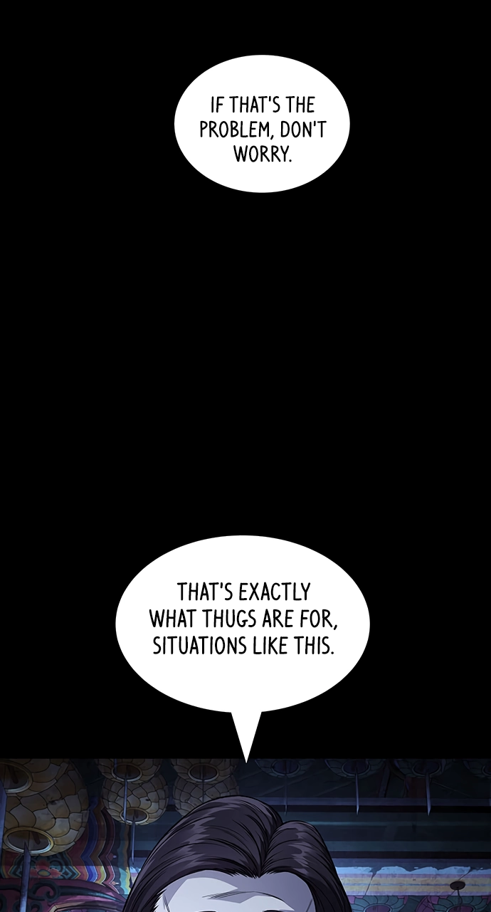 Read Vigilante Part 2 chapter 95 image 86 on Lezhin