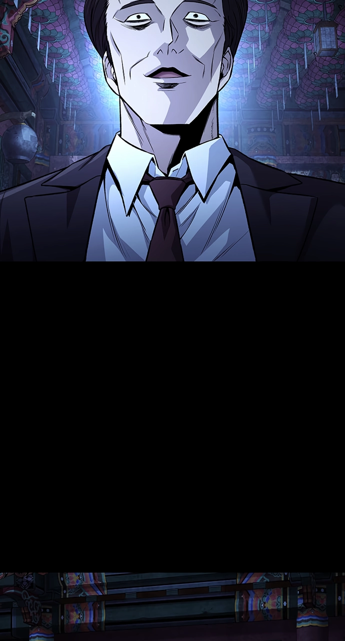 Read Vigilante Part 2 chapter 95 image 87 on Lezhin