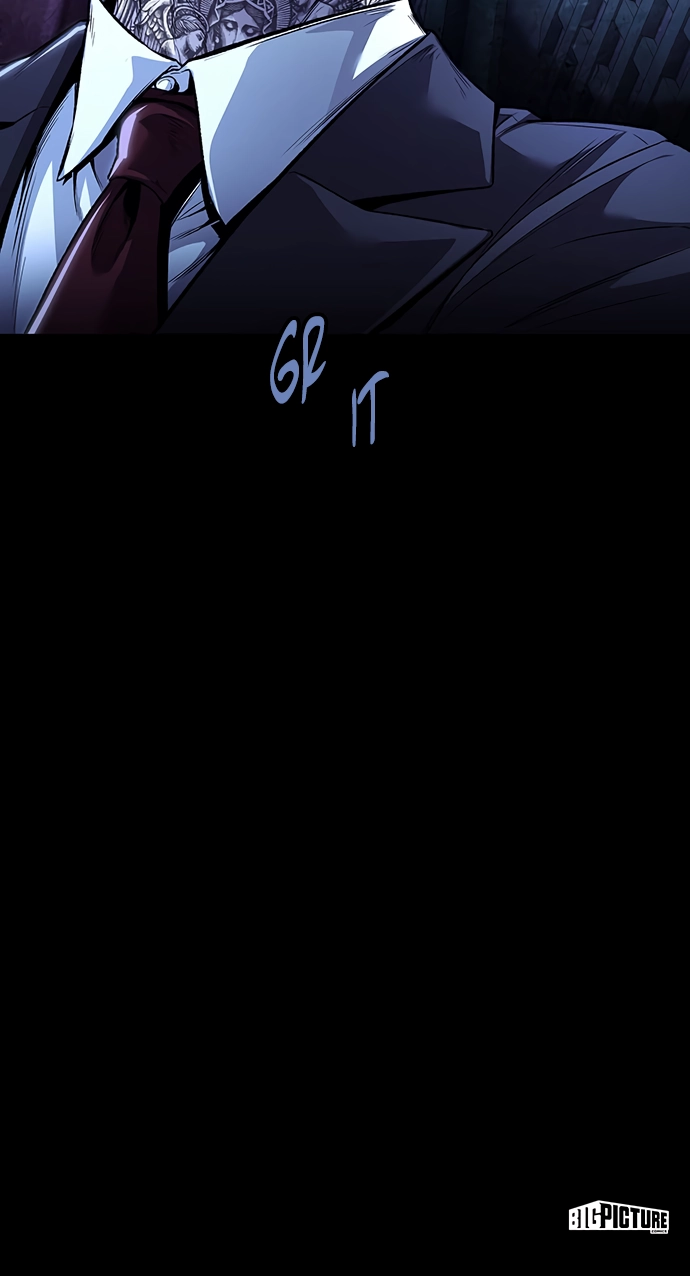 Read Vigilante Part 2 chapter 95 image 91 on Lezhin