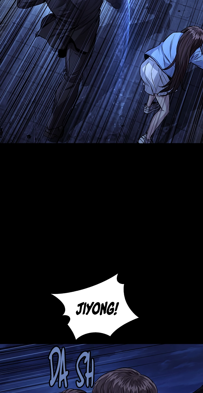Read Vigilante Part 2 chapter 96 image 30 on Lezhin