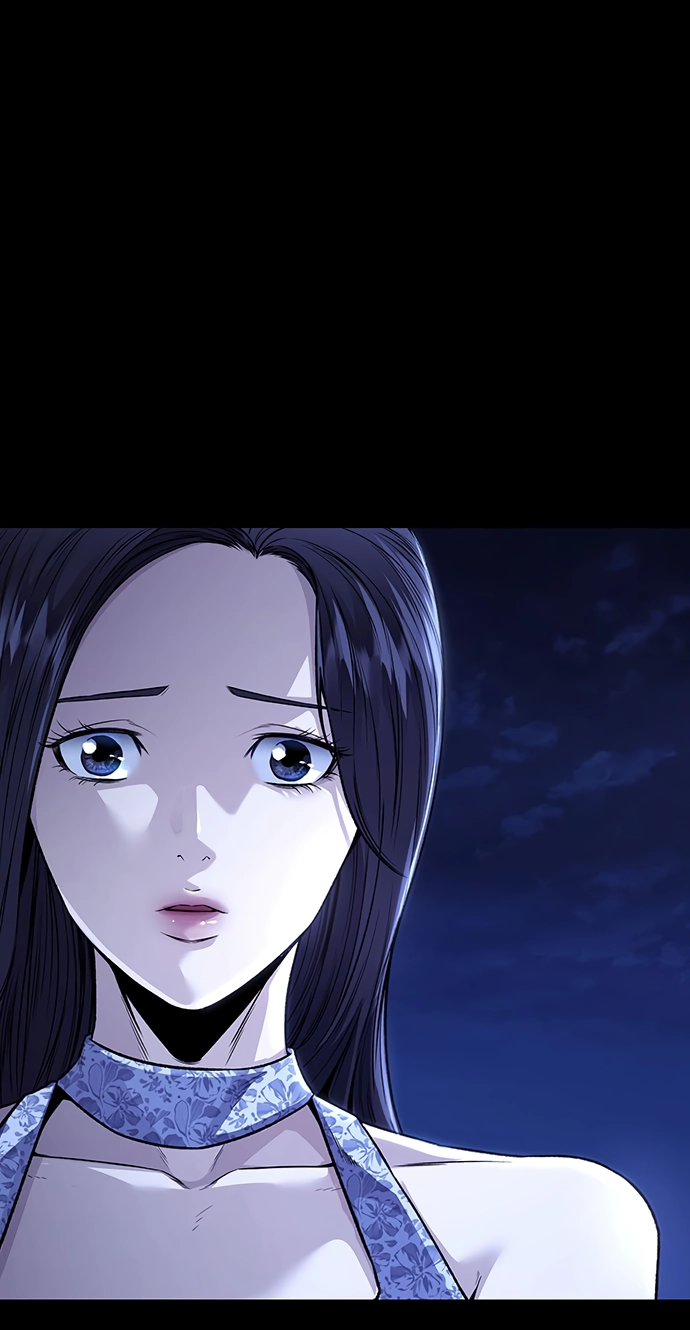 Read Vigilante Part 2 chapter 96 image 32 on Lezhin