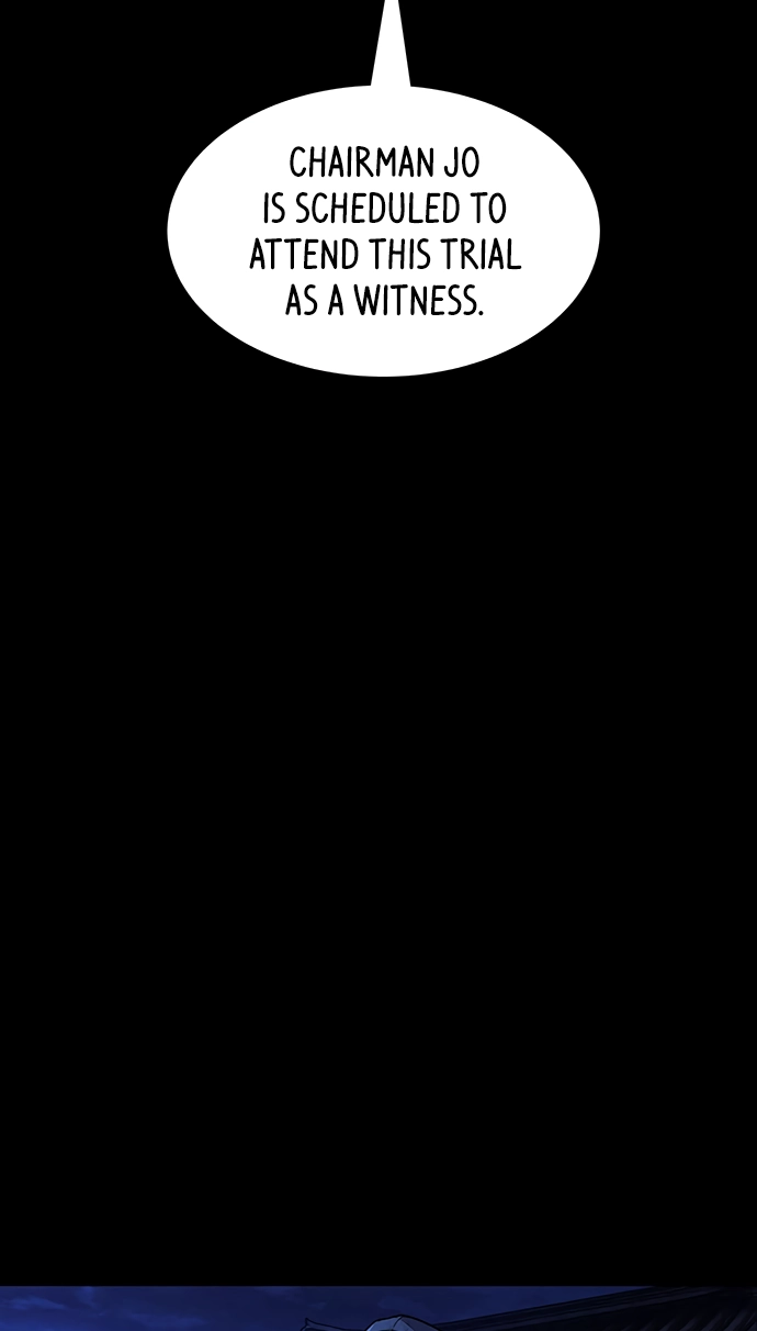 Read Vigilante Part 2 chapter 96 image 37 on Lezhin