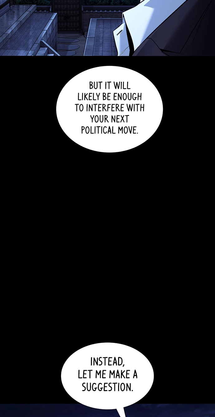 Read Vigilante Part 2 chapter 96 image 42 on Lezhin