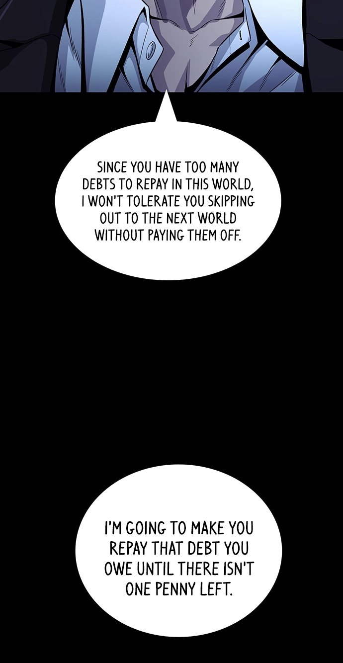 Read Vigilante Part 2 chapter 96 image 47 on Lezhin