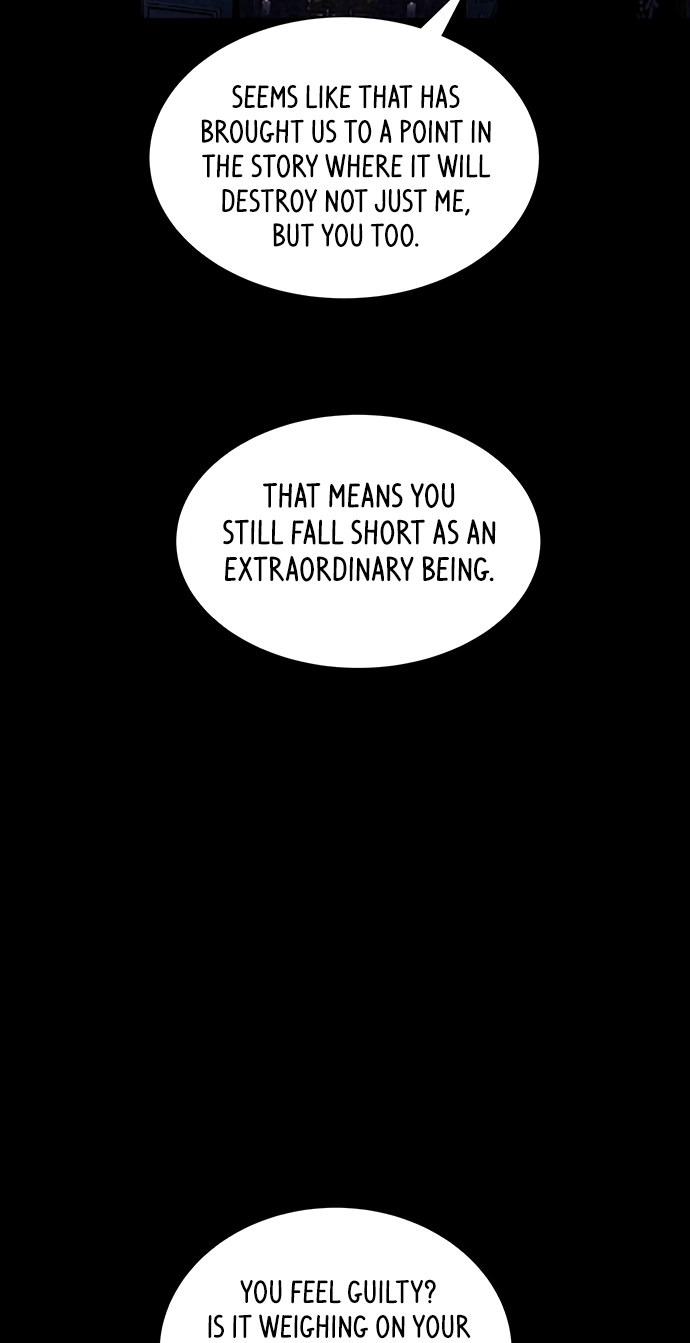 Read Vigilante Part 2 chapter 96 image 5 on Lezhin