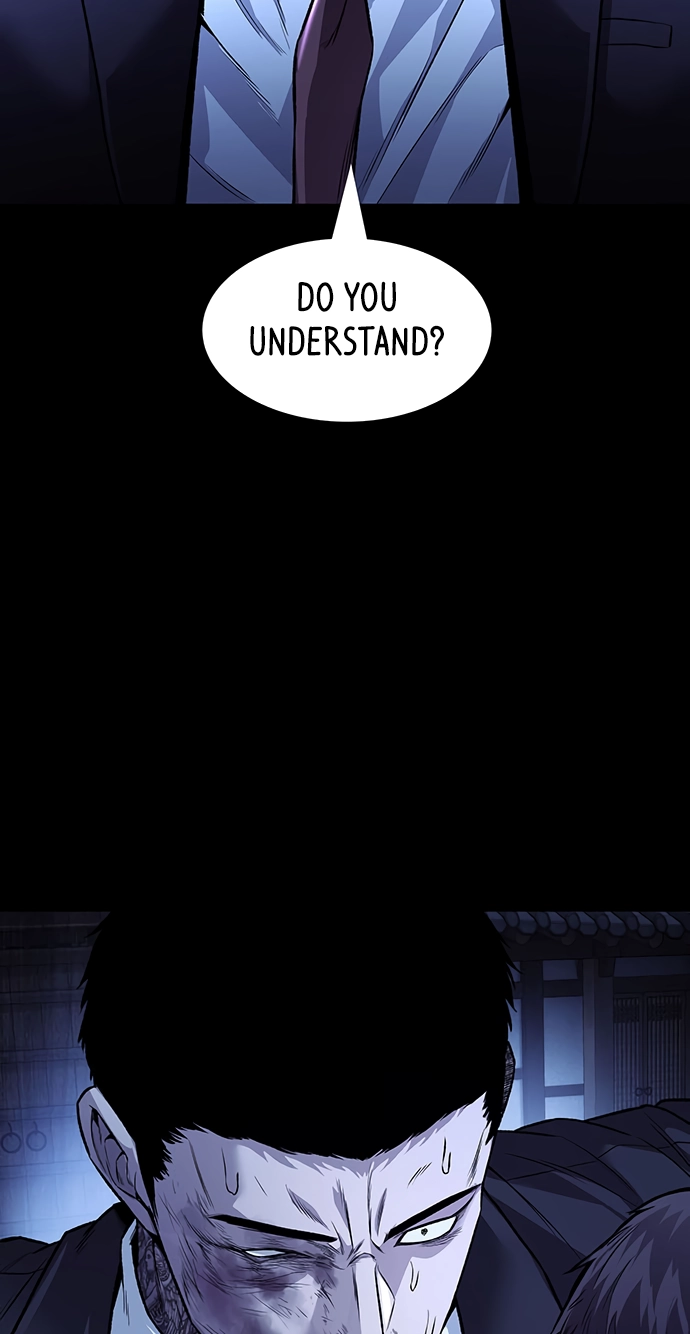 Read Vigilante Part 2 chapter 96 image 62 on Lezhin