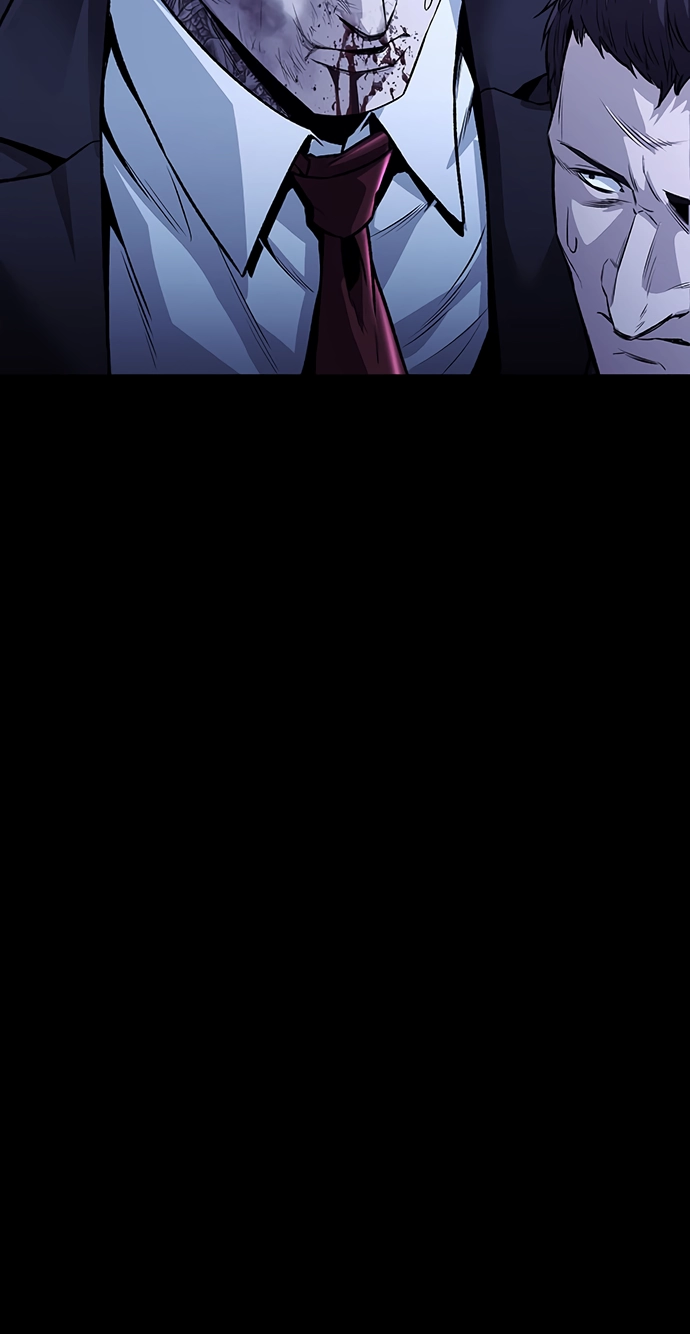Read Vigilante Part 2 chapter 96 image 63 on Lezhin
