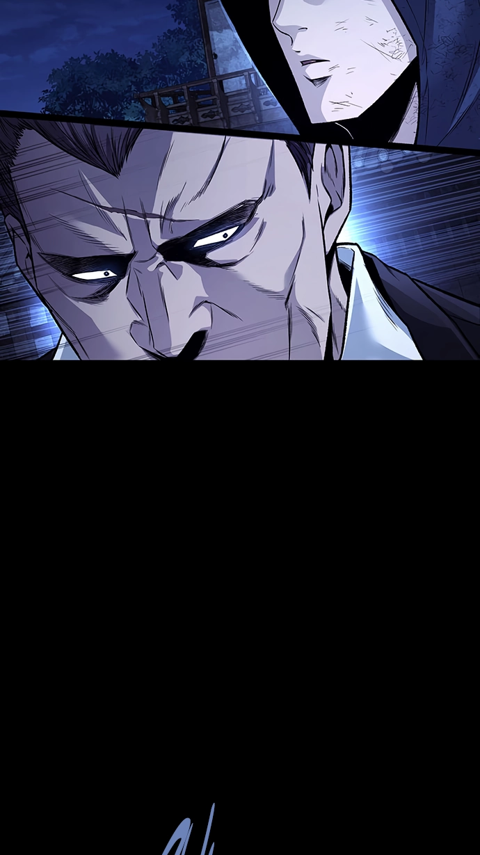 Read Vigilante Part 2 chapter 96 image 67 on Lezhin