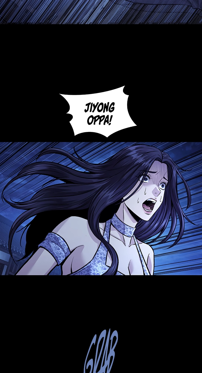 Read Vigilante Part 2 chapter 96 image 76 on Lezhin
