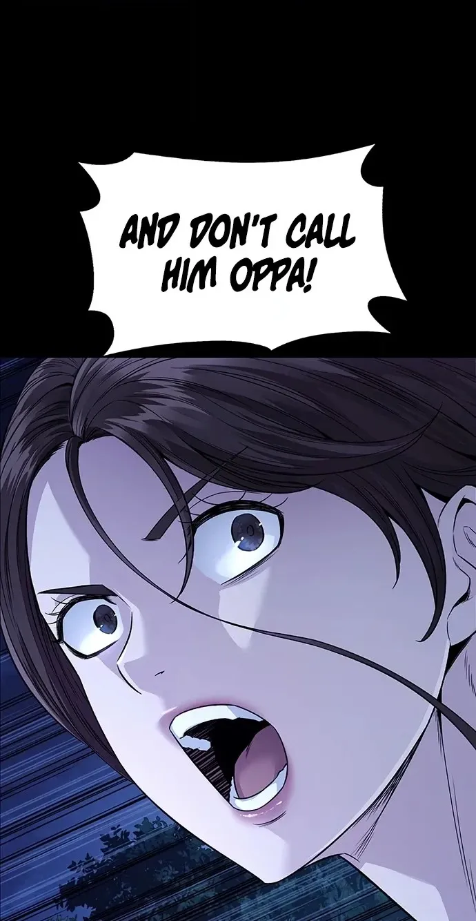 Read Vigilante Part 2 chapter 96 image 79 on Lezhin