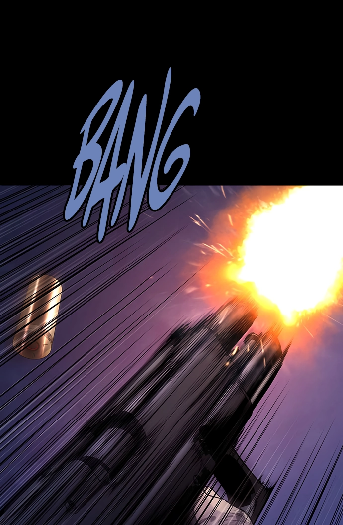 Read Vigilante Part 2 chapter 96 image 90 on Lezhin