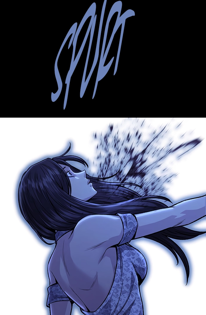 Read Vigilante Part 2 chapter 96 image 92 on Lezhin