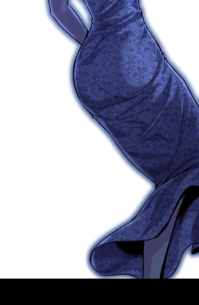 Read Vigilante Part 2 chapter 96 image 93 on Lezhin