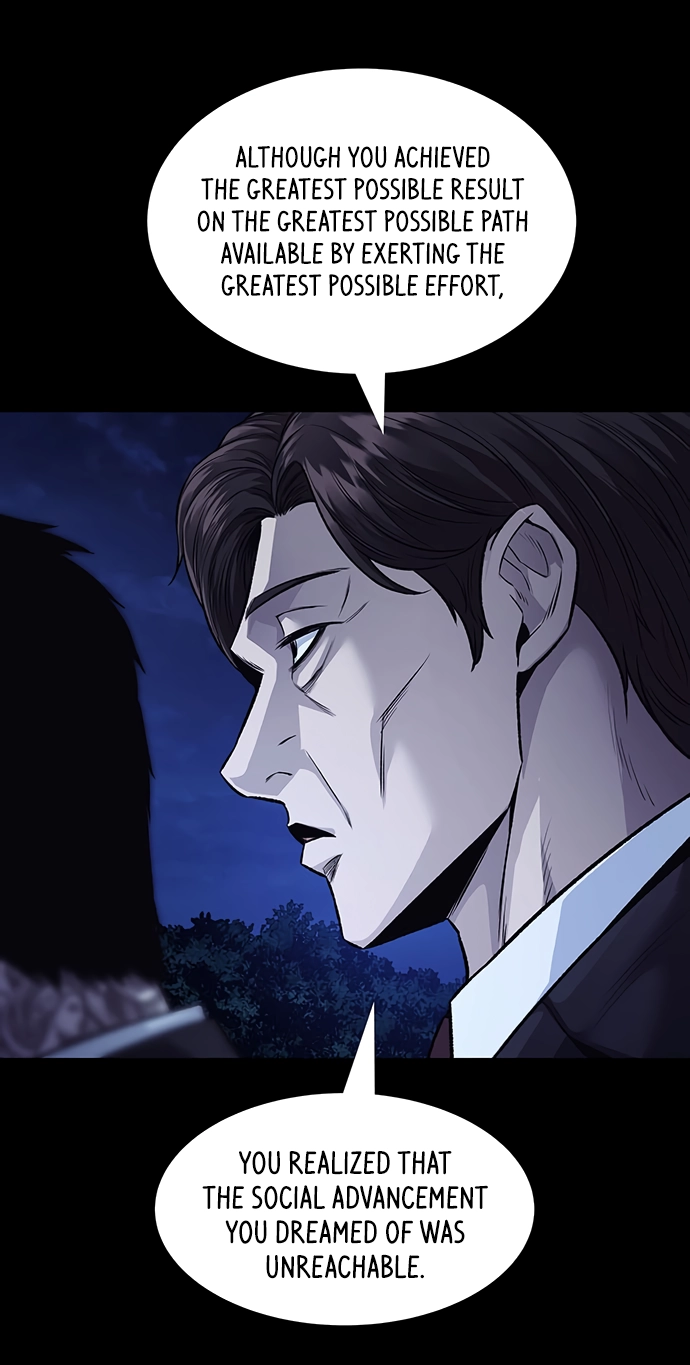 Read Vigilante Part 2 chapter 97 image 11 on Lezhin