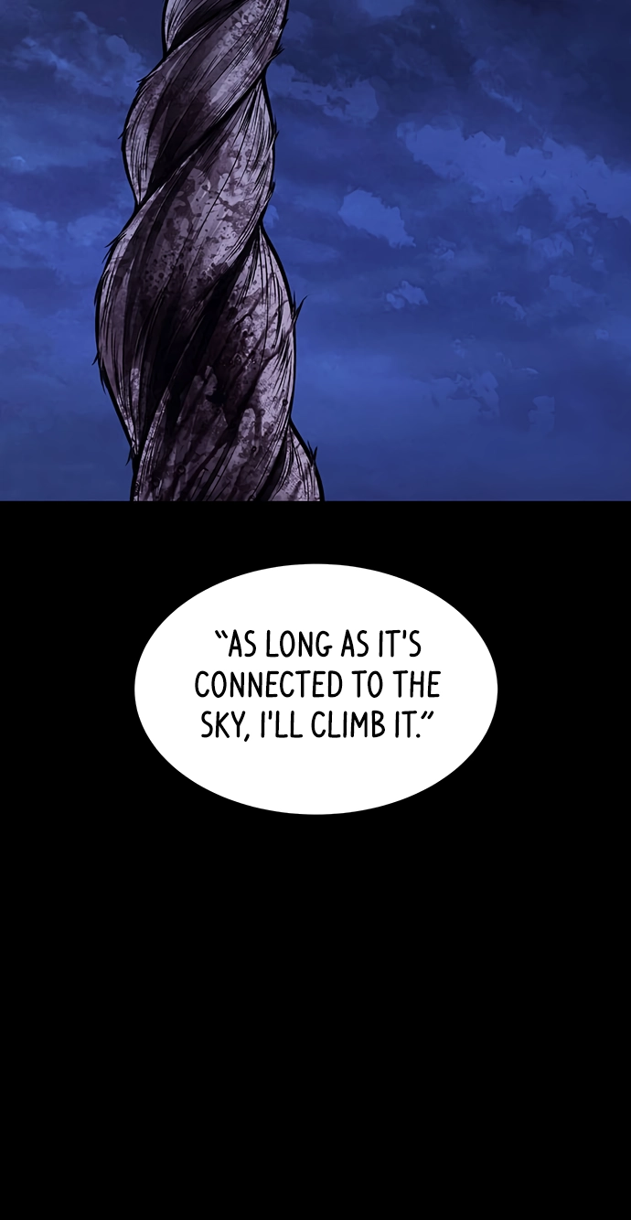 Read Vigilante Part 2 chapter 97 image 15 on Lezhin