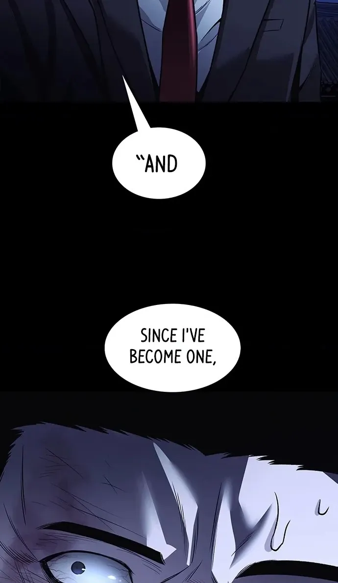 Read Vigilante Part 2 chapter 97 image 19 on Lezhin