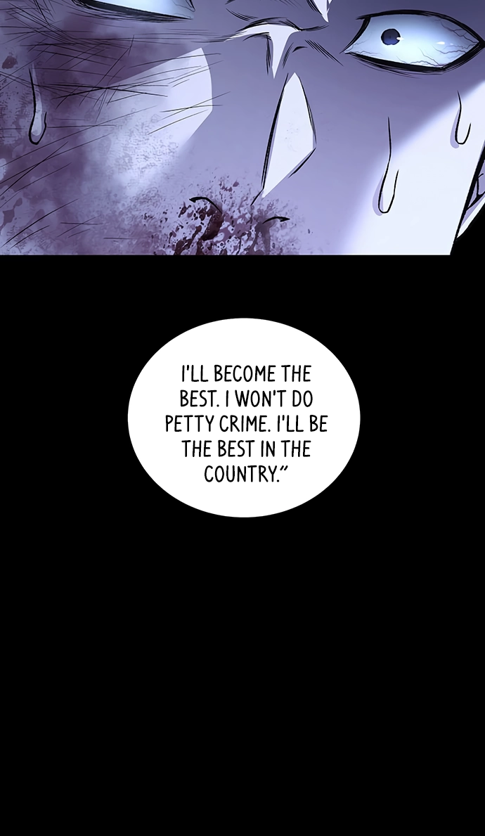 Read Vigilante Part 2 chapter 97 image 20 on Lezhin