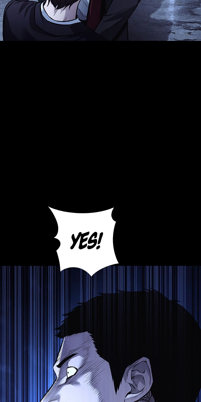Read Vigilante Part 2 chapter 97 image 27 on Lezhin