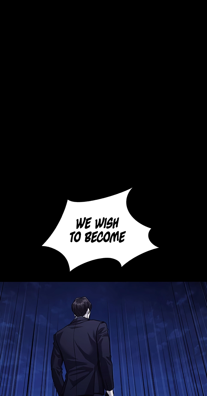 Read Vigilante Part 2 chapter 97 image 31 on Lezhin