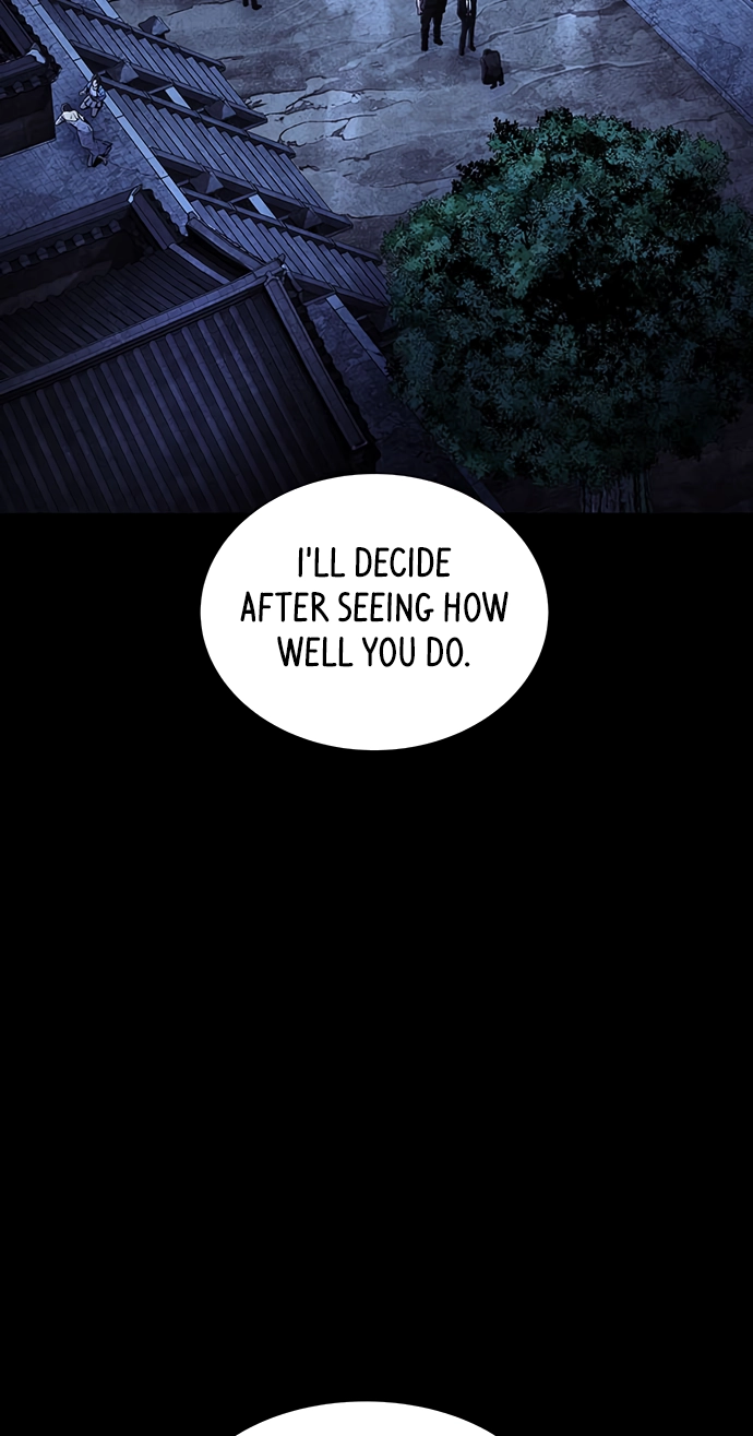 Read Vigilante Part 2 chapter 97 image 36 on Lezhin