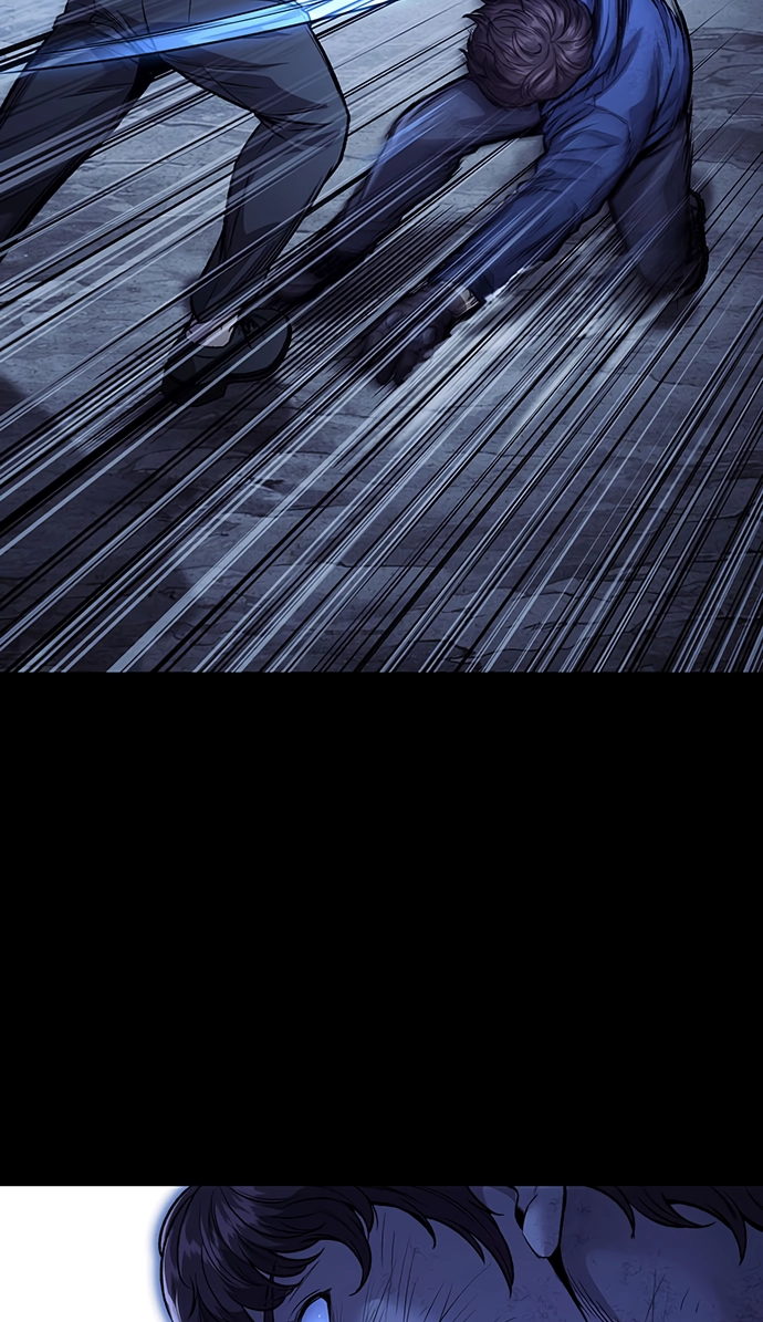 Read Vigilante Part 2 chapter 97 image 45 on Lezhin