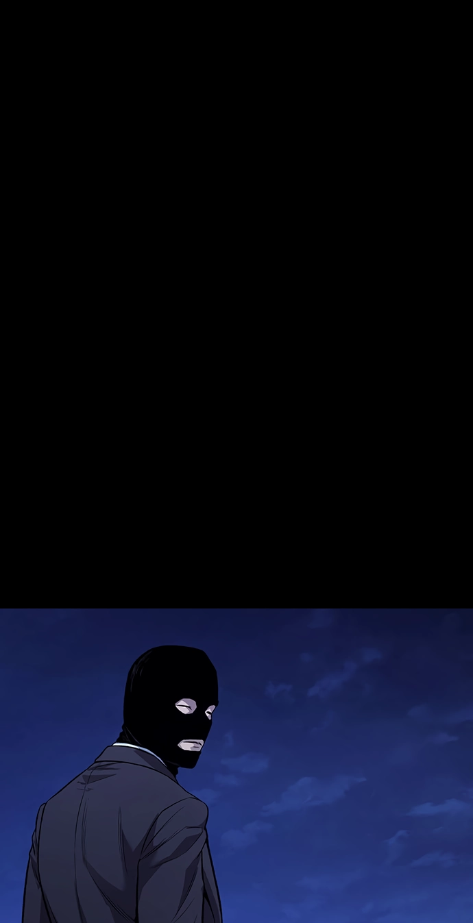 Read Vigilante Part 2 chapter 97 image 58 on Lezhin