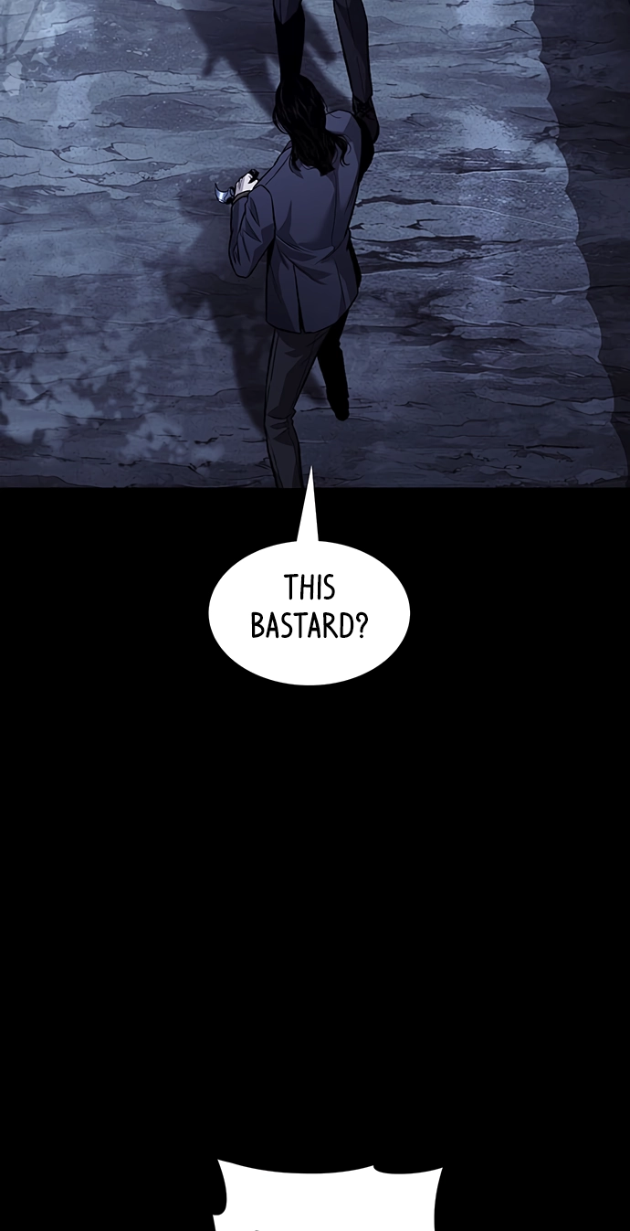 Read Vigilante Part 2 chapter 97 image 61 on Lezhin