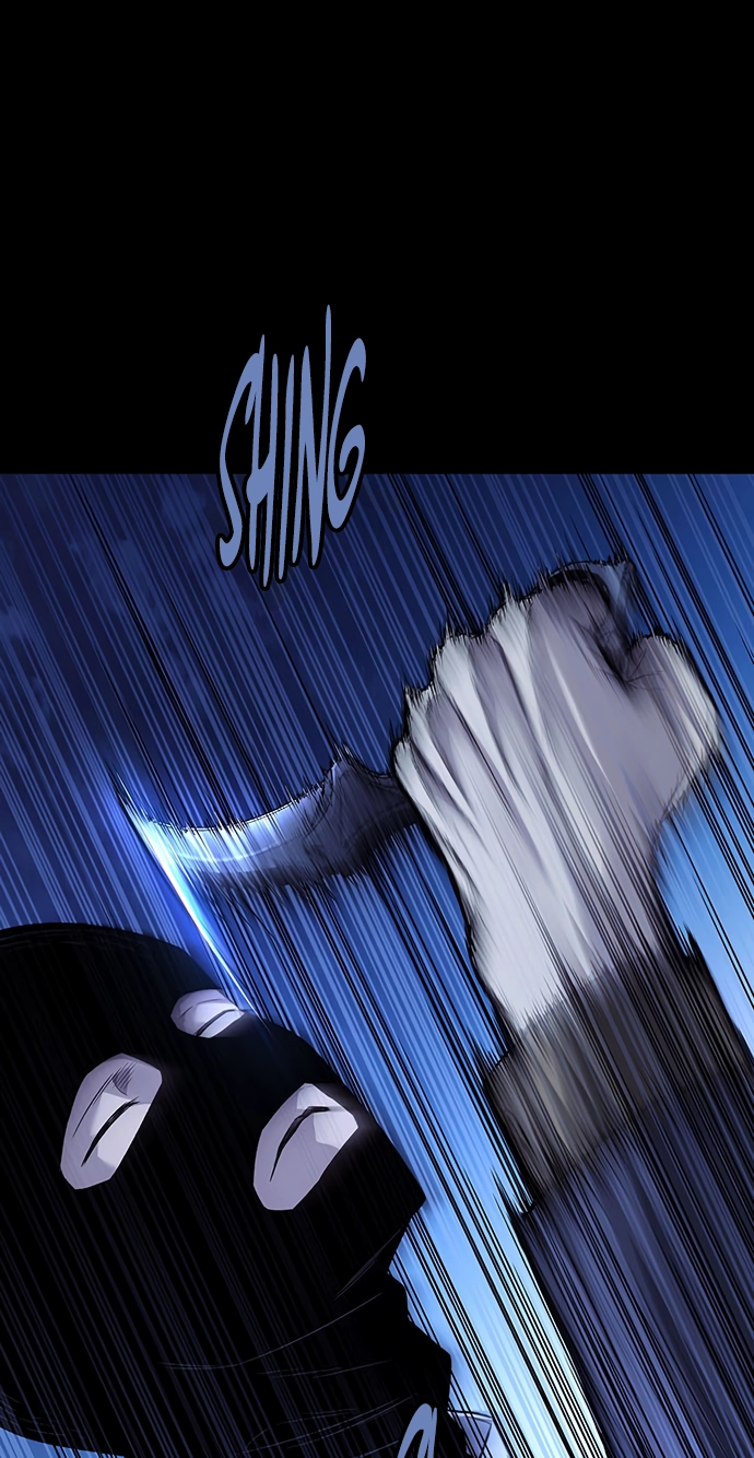 Read Vigilante Part 2 chapter 97 image 64 on Lezhin