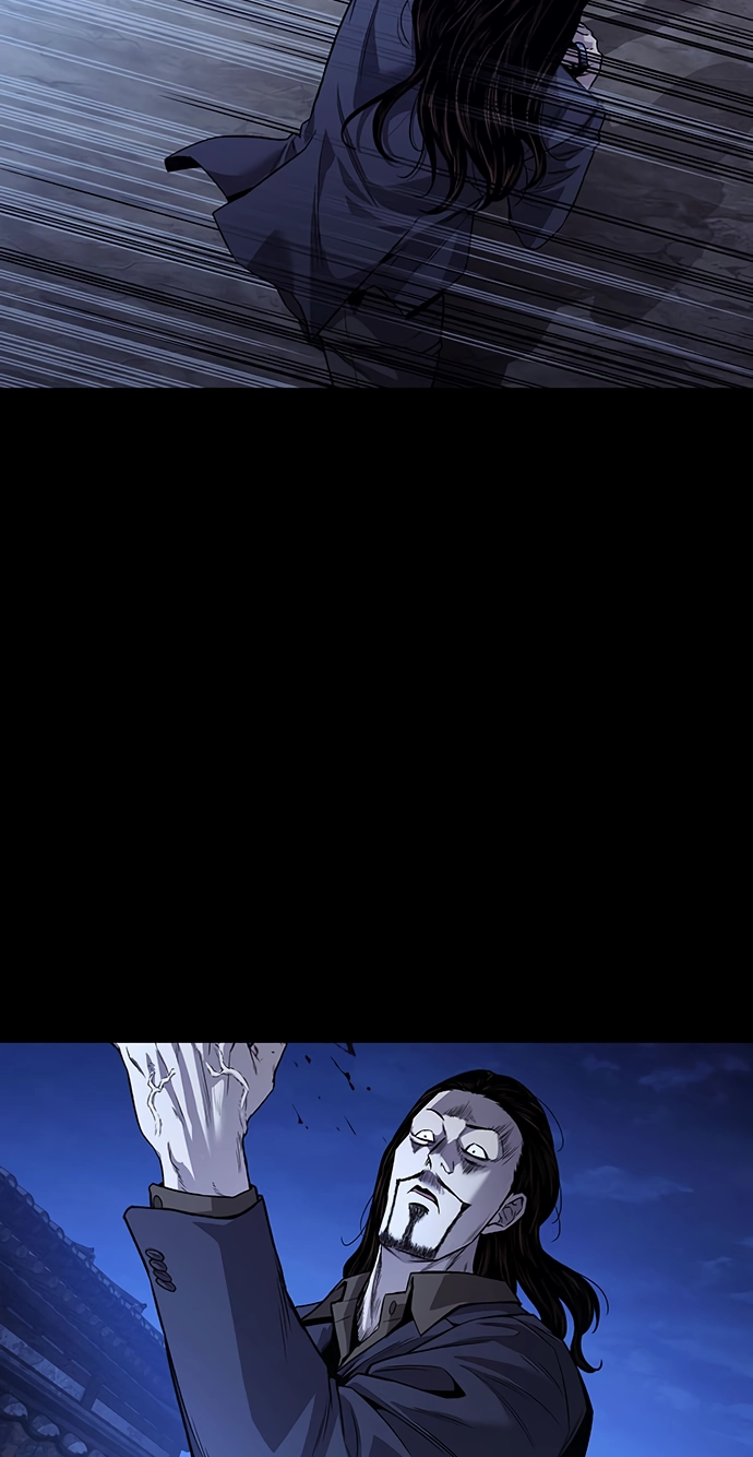 Read Vigilante Part 2 chapter 97 image 68 on Lezhin