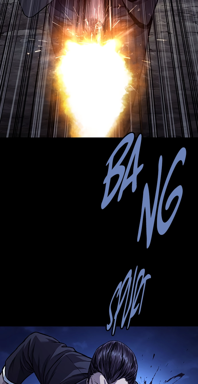 Read Vigilante Part 2 chapter 98 image 1 on Lezhin