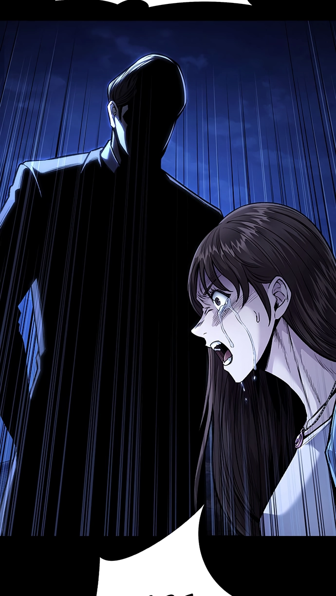 Read Vigilante Part 2 chapter 98 image 16 on Lezhin