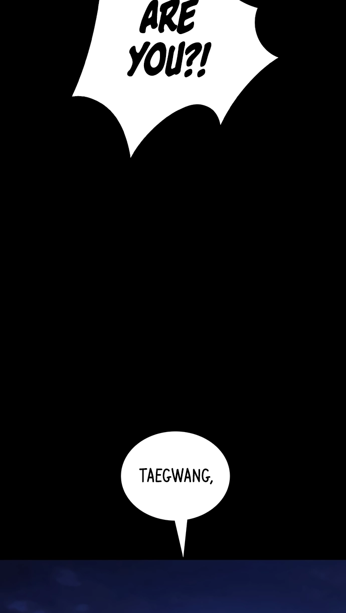 Read Vigilante Part 2 chapter 98 image 17 on Lezhin