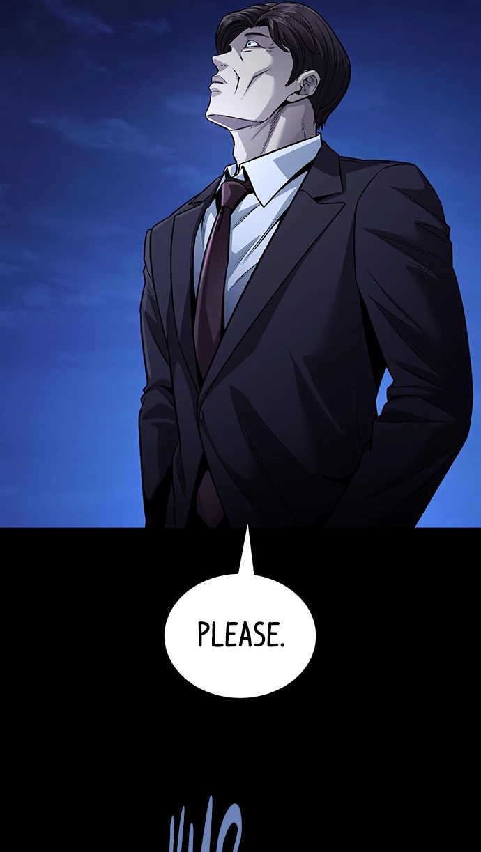 Read Vigilante Part 2 chapter 98 image 18 on Lezhin