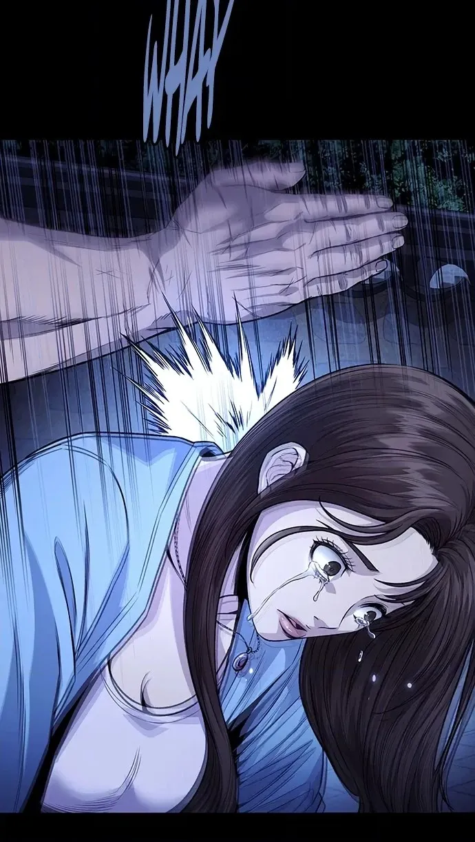 Read Vigilante Part 2 chapter 98 image 19 on Lezhin