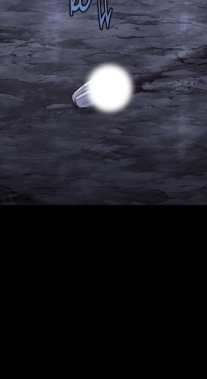 Read Vigilante Part 2 chapter 98 image 37 on Lezhin