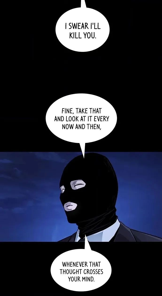 Read Vigilante Part 2 chapter 98 image 39 on Lezhin