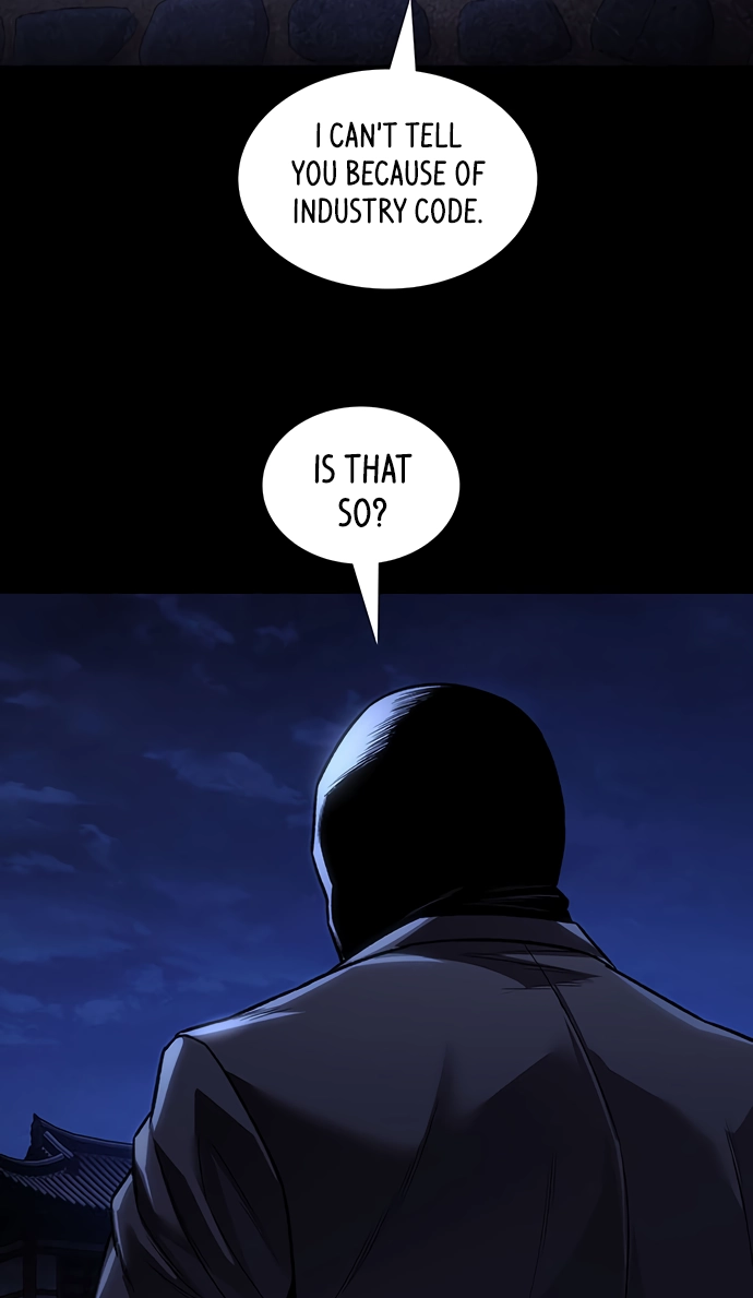 Read Vigilante Part 2 chapter 98 image 50 on Lezhin