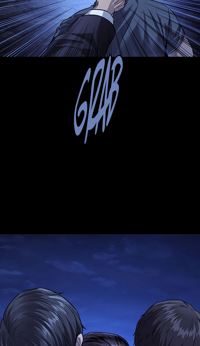 Read Vigilante Part 2 chapter 98 image 57 on Lezhin