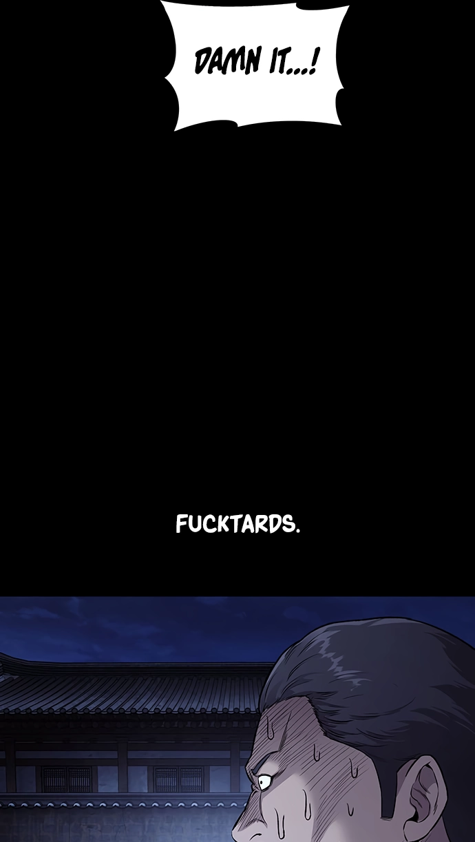 Read Vigilante Part 2 chapter 98 image 62 on Lezhin