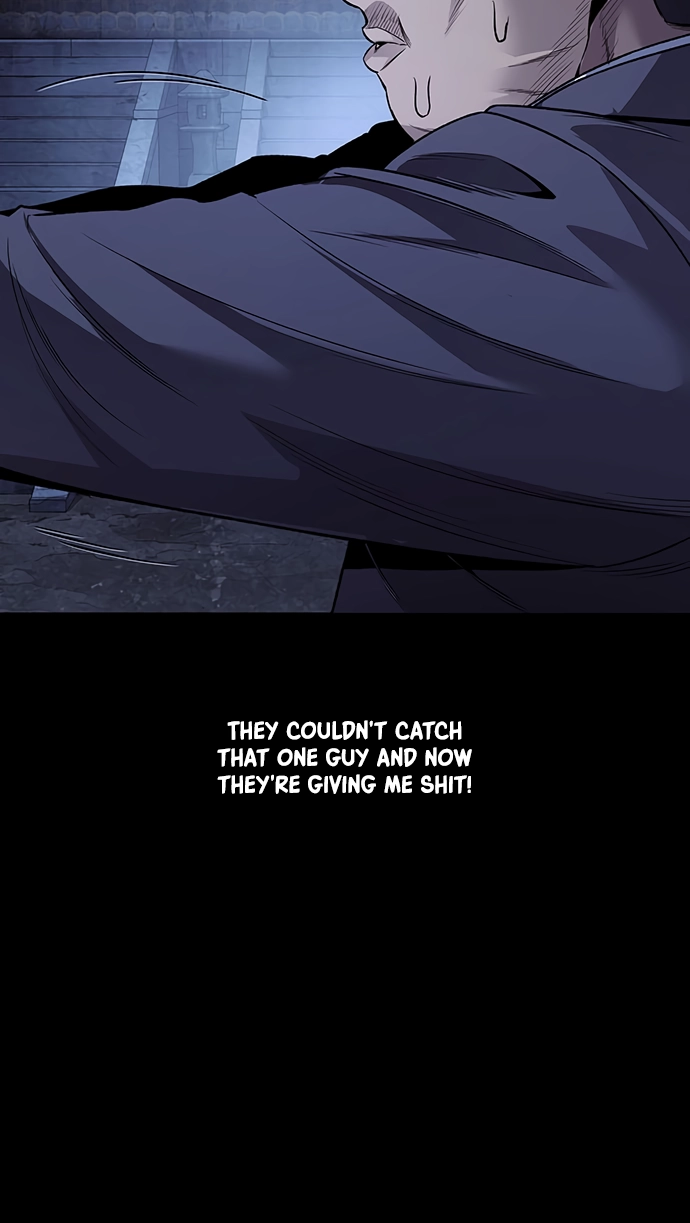 Read Vigilante Part 2 chapter 98 image 63 on Lezhin