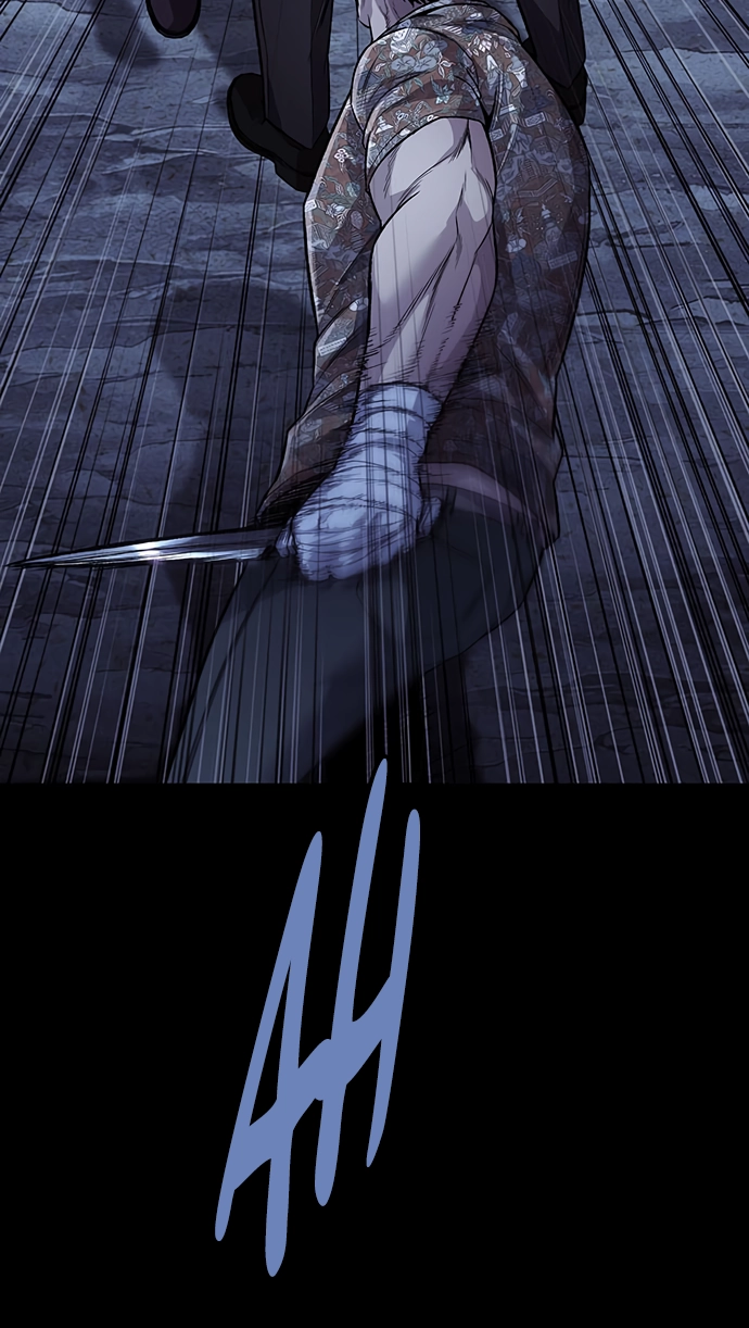 Read Vigilante Part 2 chapter 98 image 66 on Lezhin