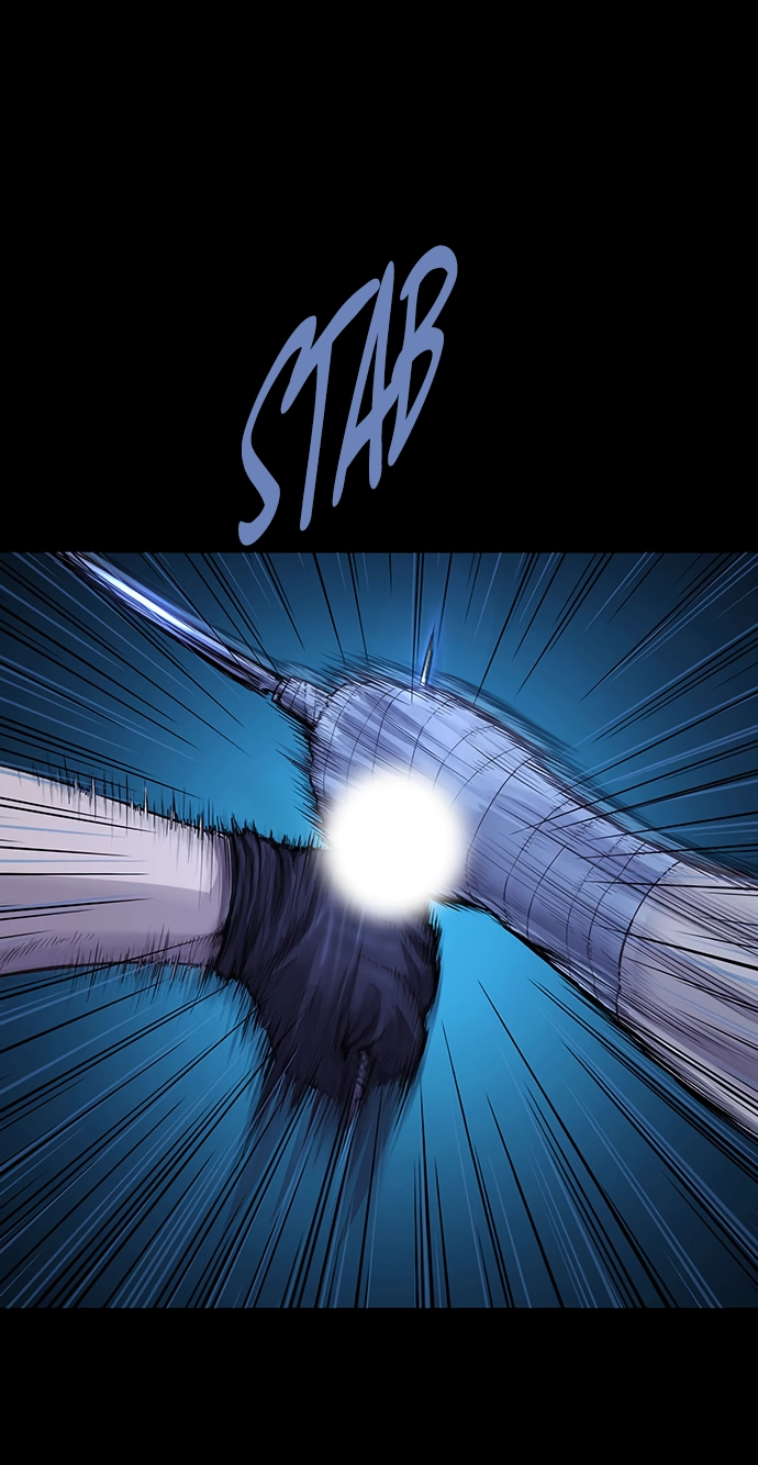 Read Vigilante Part 2 chapter 98 image 67 on Lezhin