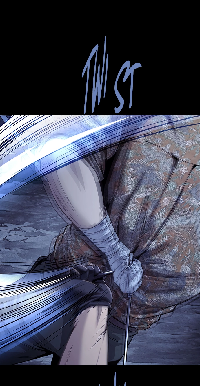Read Vigilante Part 2 chapter 98 image 68 on Lezhin