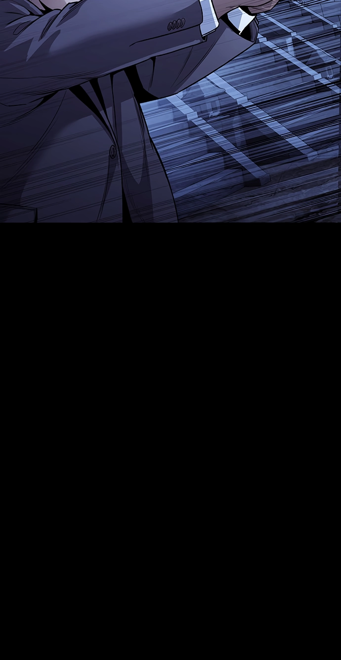 Read Vigilante Part 2 chapter 98 image 71 on Lezhin