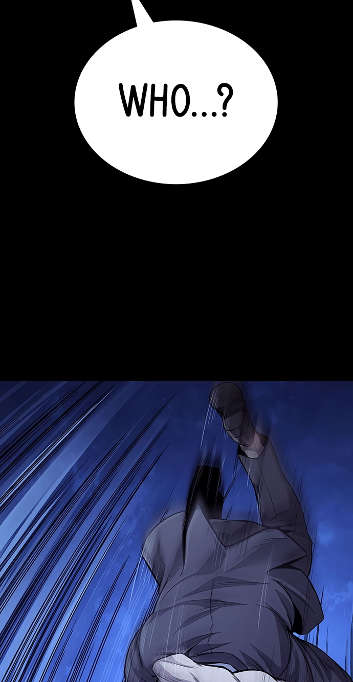 Read Vigilante Part 2 chapter 98 image 74 on Lezhin