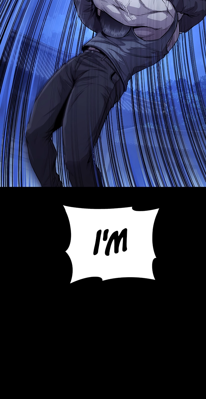 Read Vigilante Part 2 chapter 98 image 75 on Lezhin