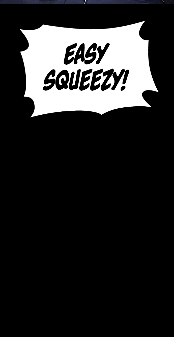 Read Vigilante Part 2 chapter 98 image 77 on Lezhin