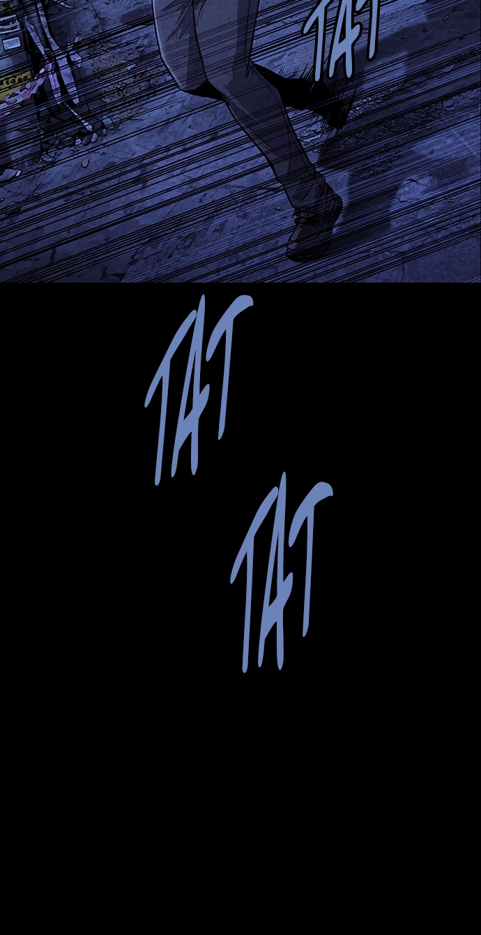 Read Vigilante Part 2 chapter 98 image 82 on Lezhin