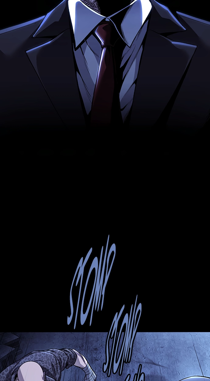 Read Vigilante Part 2 chapter 98 image 86 on Lezhin