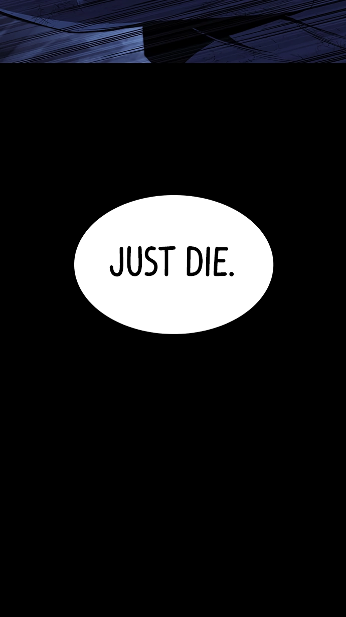 Read Vigilante Part 2 chapter 98 image 93 on Lezhin